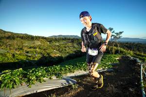 BIB: 206
                            <button type="button" onclick="openModal(19108985)" class="btn btn-primary btn-sm float-right btn-popup" data-toggle="modal" data-target=".modal-high-quality">
                        <i class="fas fa-shopping-cart"></i> Add to Cart
                    </button>
                                            <button type="button" onclick="isThisMe(19108985, true)" class="btn btn-success btn-sm float-right btn-popup btn-isme hidden" data-toggle="tooltip" data-placement="bottom" title="นี่คือรูปของคุณใช่ไหม คลิกที่นี่เพื่อเอาเข้าอัลบั้ม">
                        <i class="fas fa-plus"></i> Add to album
                    </button>
                    <button type="button" onclick="isThisMe(19108985, false)" class="btn btn-warning btn-sm float-right btn-popup btn-isnotme hidden">
                        <i class="fas fa-ban"></i> Remove from album
                    </button>